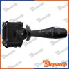 Colonne De Direction Commutateur pour DACIA | 23547, 251700